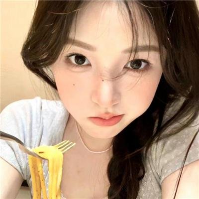 天降美食国语