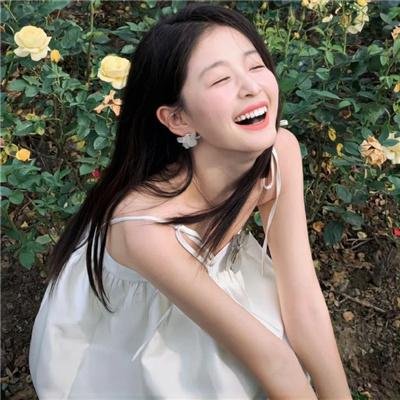 窒息暴戾