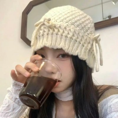 逃离朝九晚五的恋爱