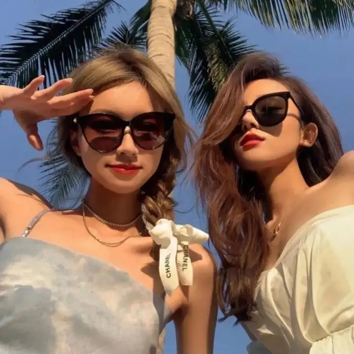 最后的木琴师