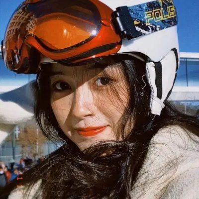 恋爱时代