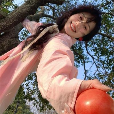 我儿狂热