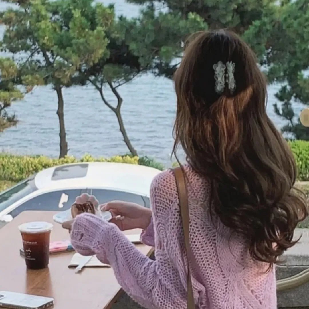 魔宫石女