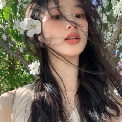 碧眼花豹