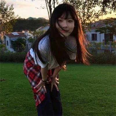好孕测验