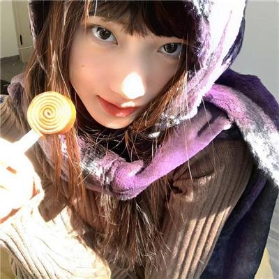 菲力兹九命猫