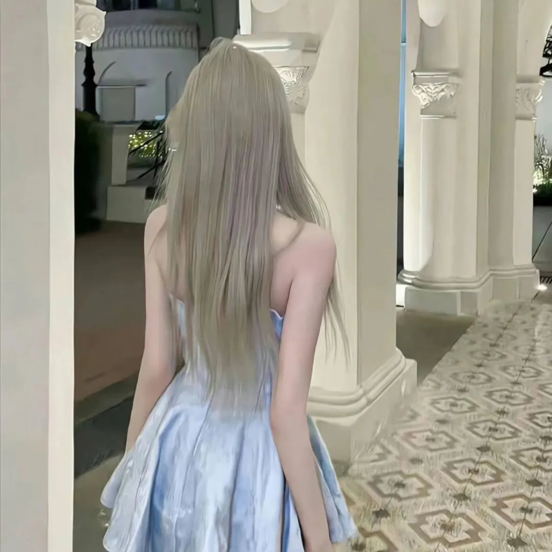 狼人游戏