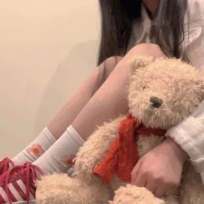 保留地之犬第三季