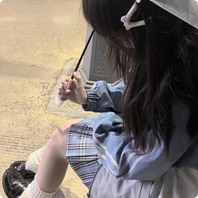 崖上的波妞