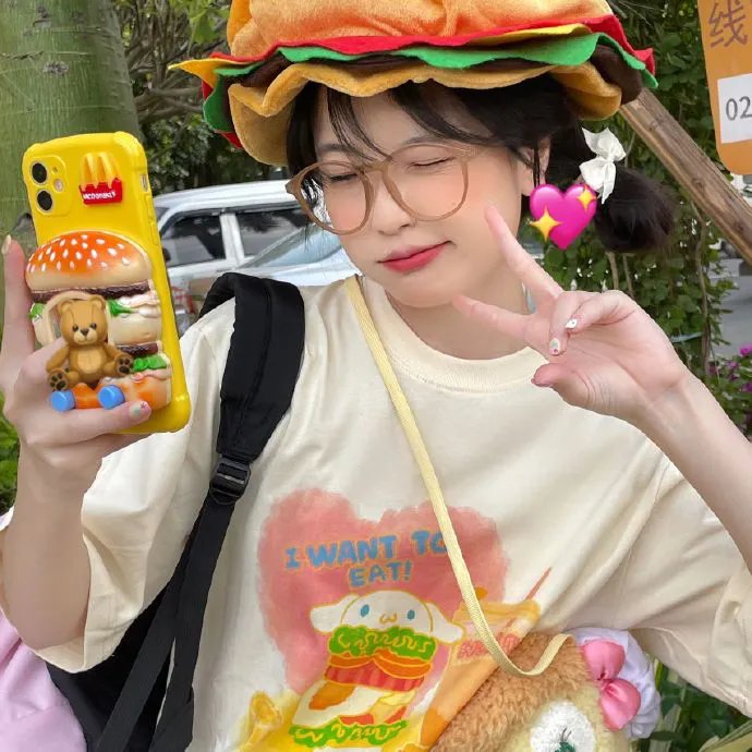 瞠目结舌